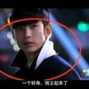 tvb¾硶߹